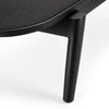Taormina lounge chair