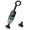 Wybot Hyson 100 Cordless Rechargeable Pool Vacuum