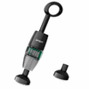 Aspirateur rechargeable Hyson 100 de Wybot sans fil pour piscine