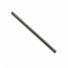 Essieu pour rouleau solaire - Bul-1022