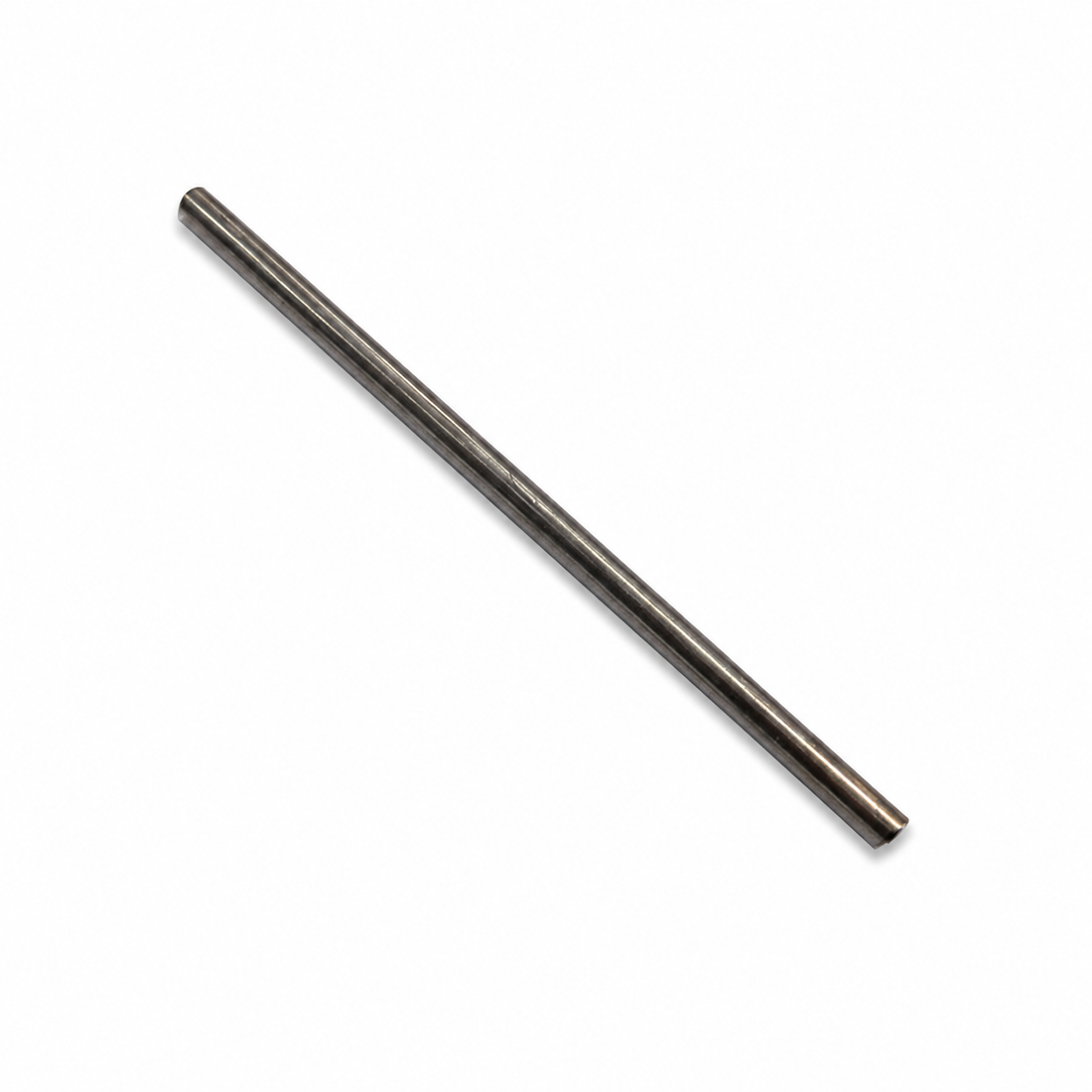 Essieu pour rouleau solaire - Bul-1022