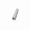 Nylon roller for solar blind - BUL-1023/751023