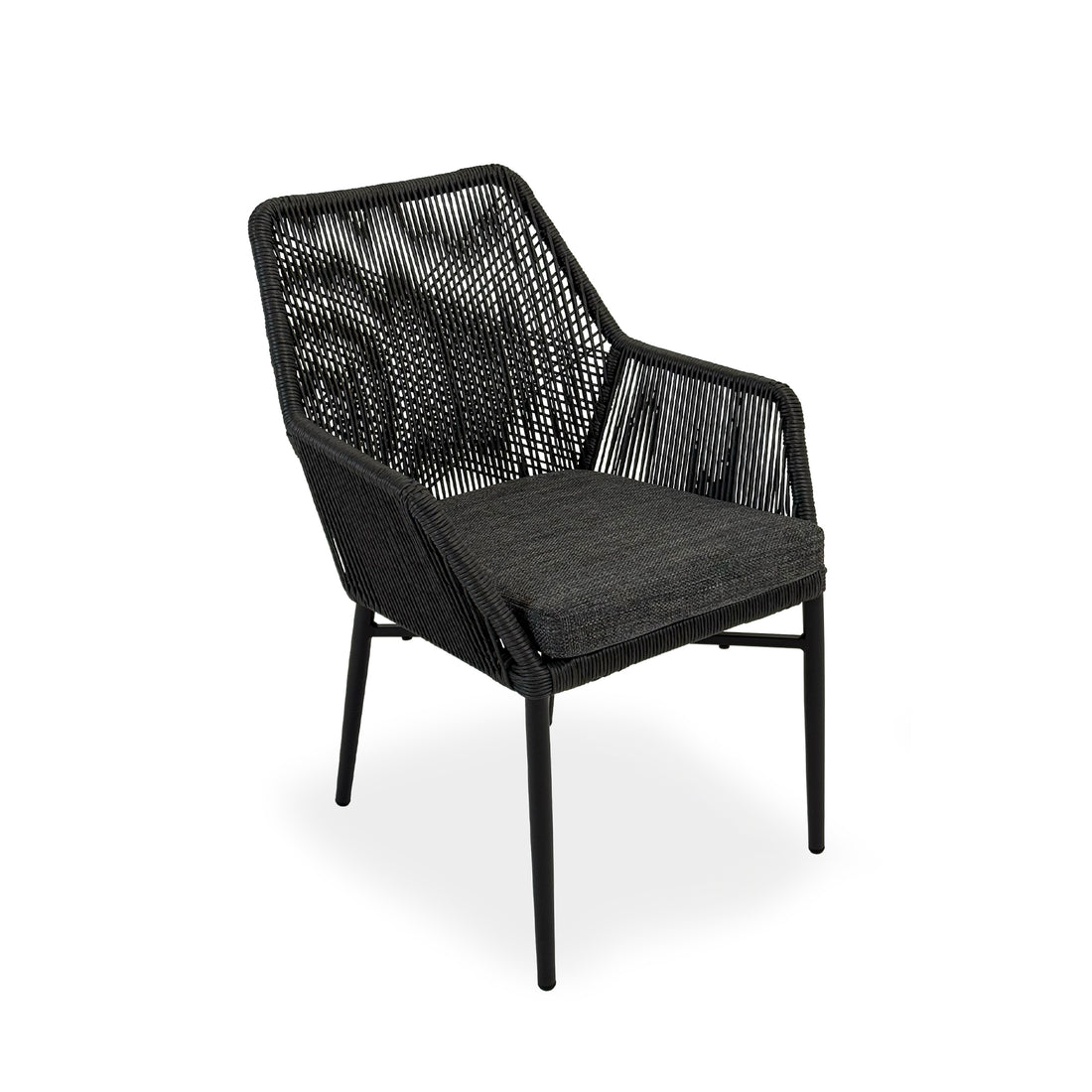Chaise à dîner Dublin
