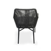 Chaise à dîner Dublin