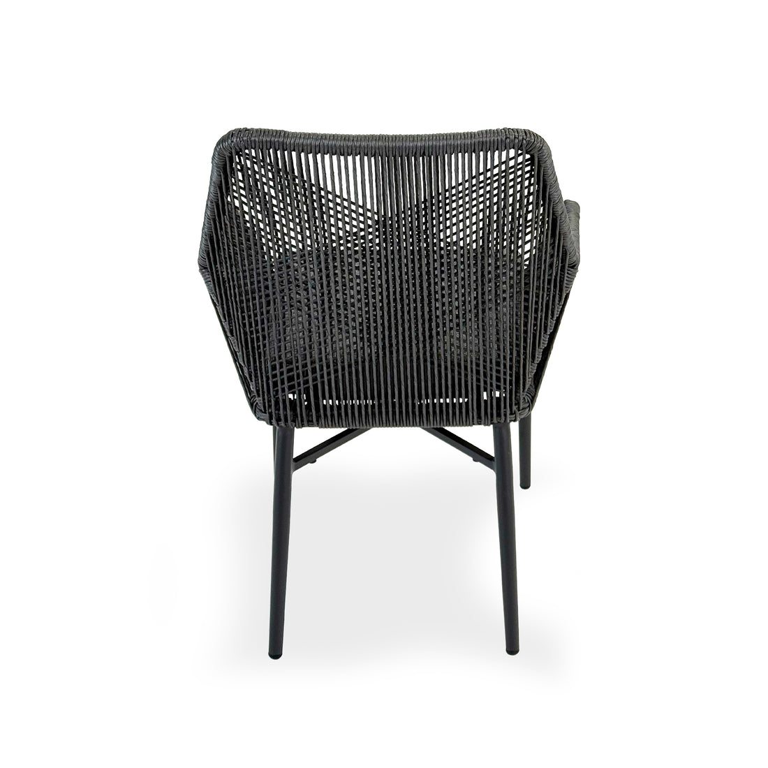 Chaise à dîner Dublin