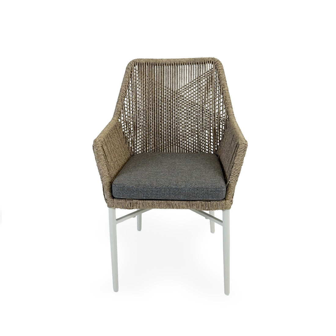 Chaise à dîner Dublin