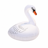 Lampe solaire gonflable en forme de cygne pour piscine et spa - CT212SW