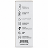 Bouteille Hydrofitness blanche 24 oz / 720 ml