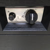 Chauffe-terrasse colonne au propane LOKI - 40 000 BTU