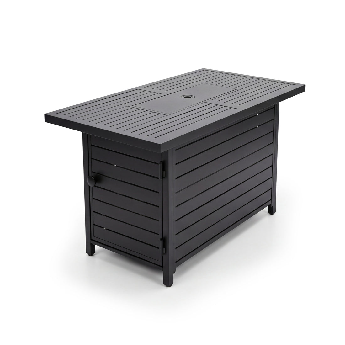 Table foyer Fuego au propane – 50 000 BTU