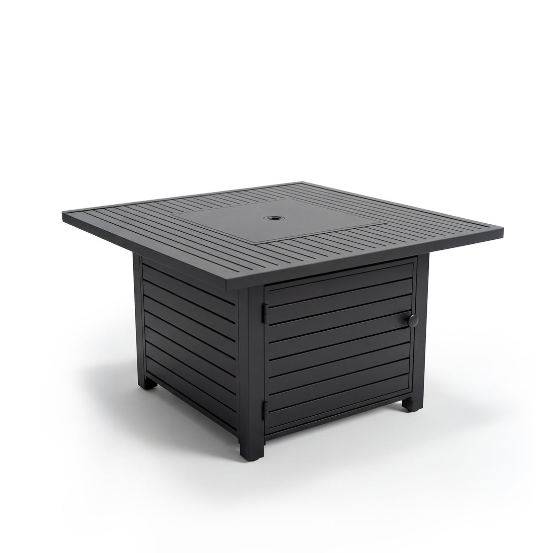 Table foyer Fuego au propane – 50 000 BTU