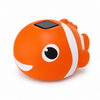 Lumière solaire flottante Poisson-Clown Nemo pour piscine - CT2107