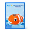 Lumière solaire flottante Poisson-Clown Nemo pour piscine - CT2107