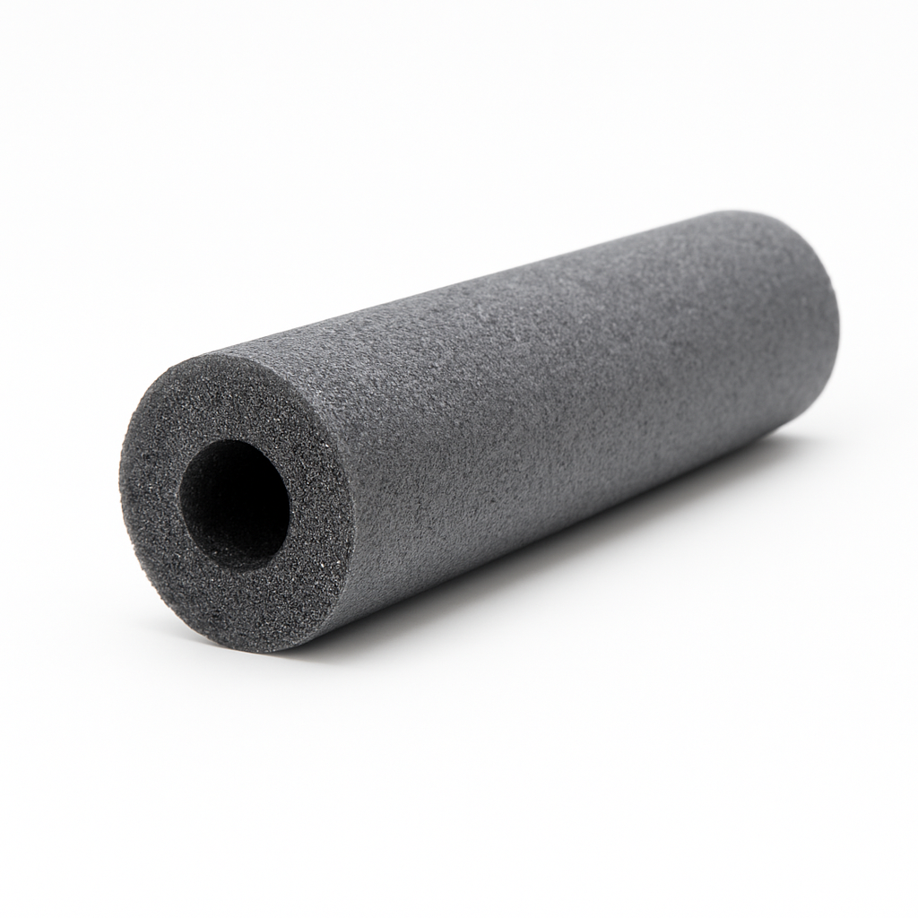 Cable protector for above-ground pool posts (Set of 6)