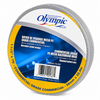 Grey Woven Return Hose 75 ft - MBWH-75-SW CPLASTICS