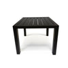 Table Dakota