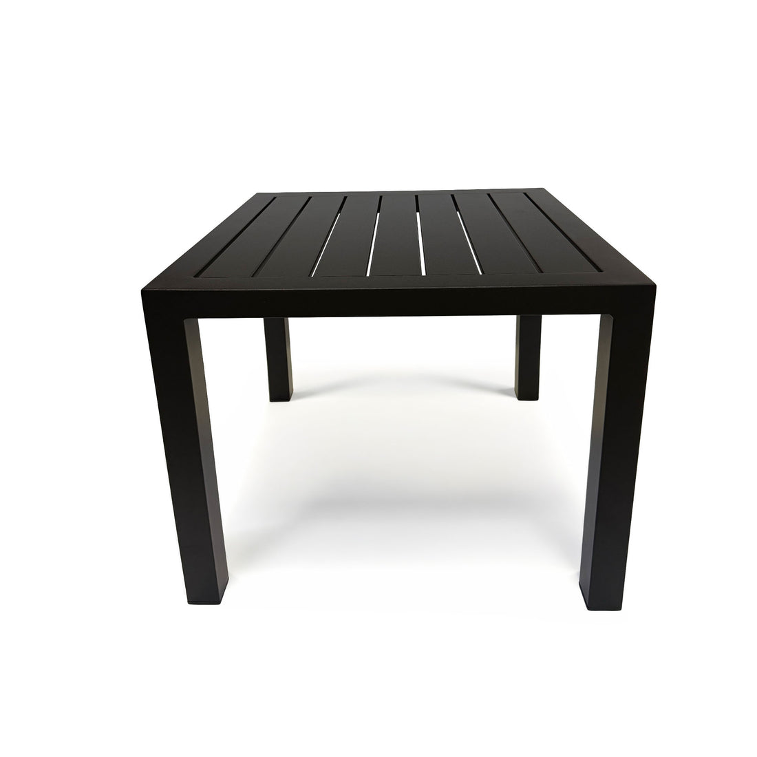 Table Dakota