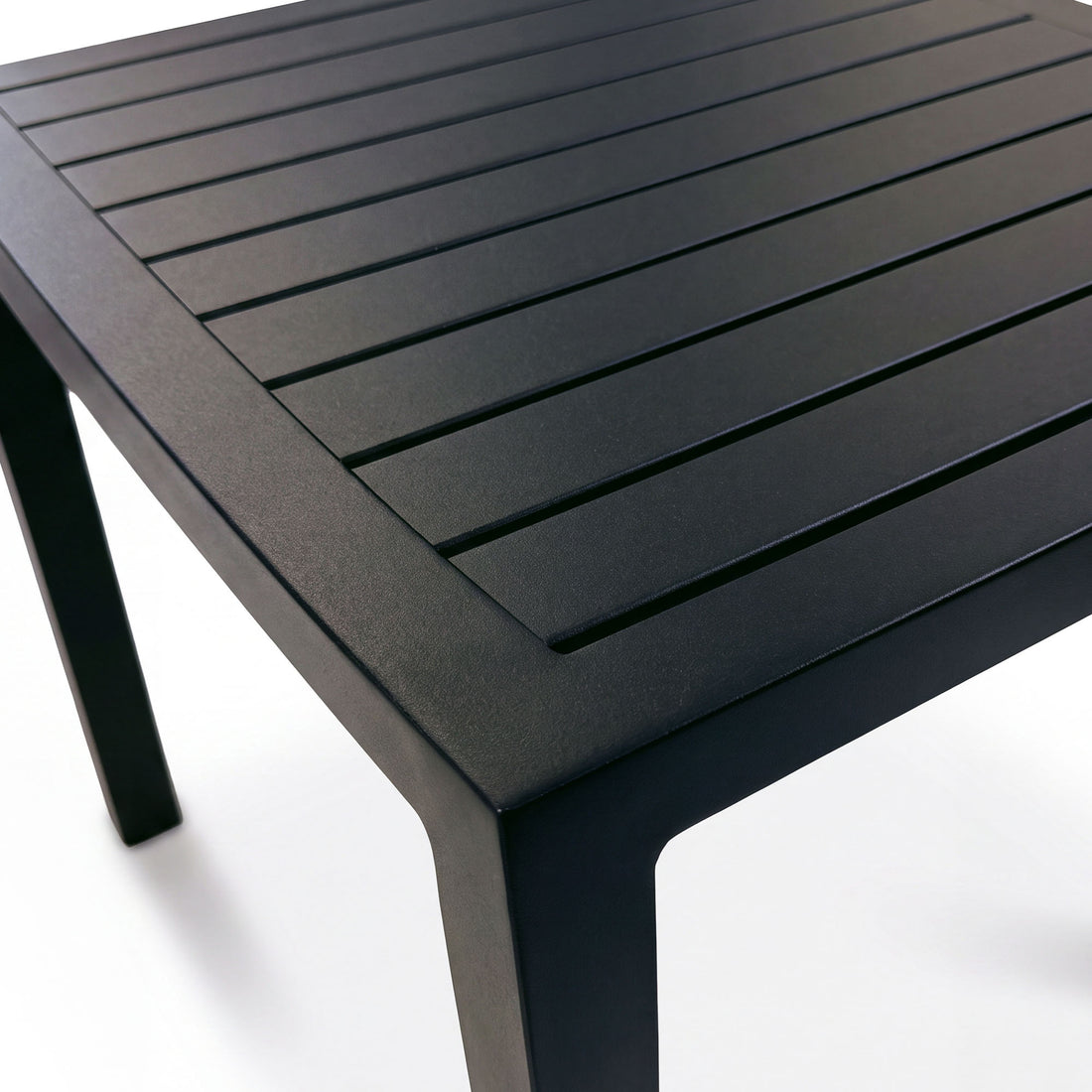 Table Dakota