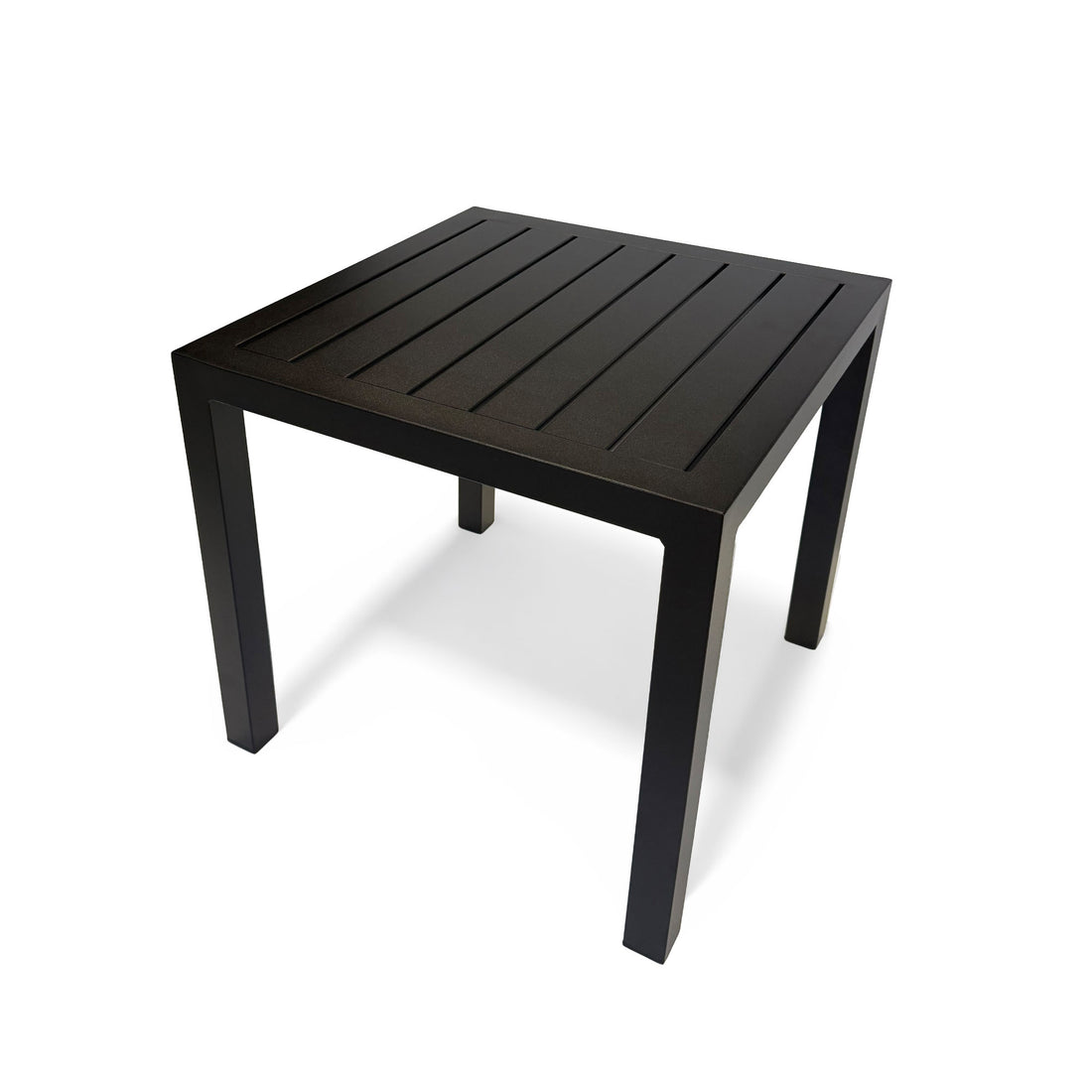 Table Dakota