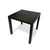 Dakota Table
