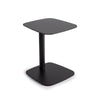 Table d’appoint PLATO