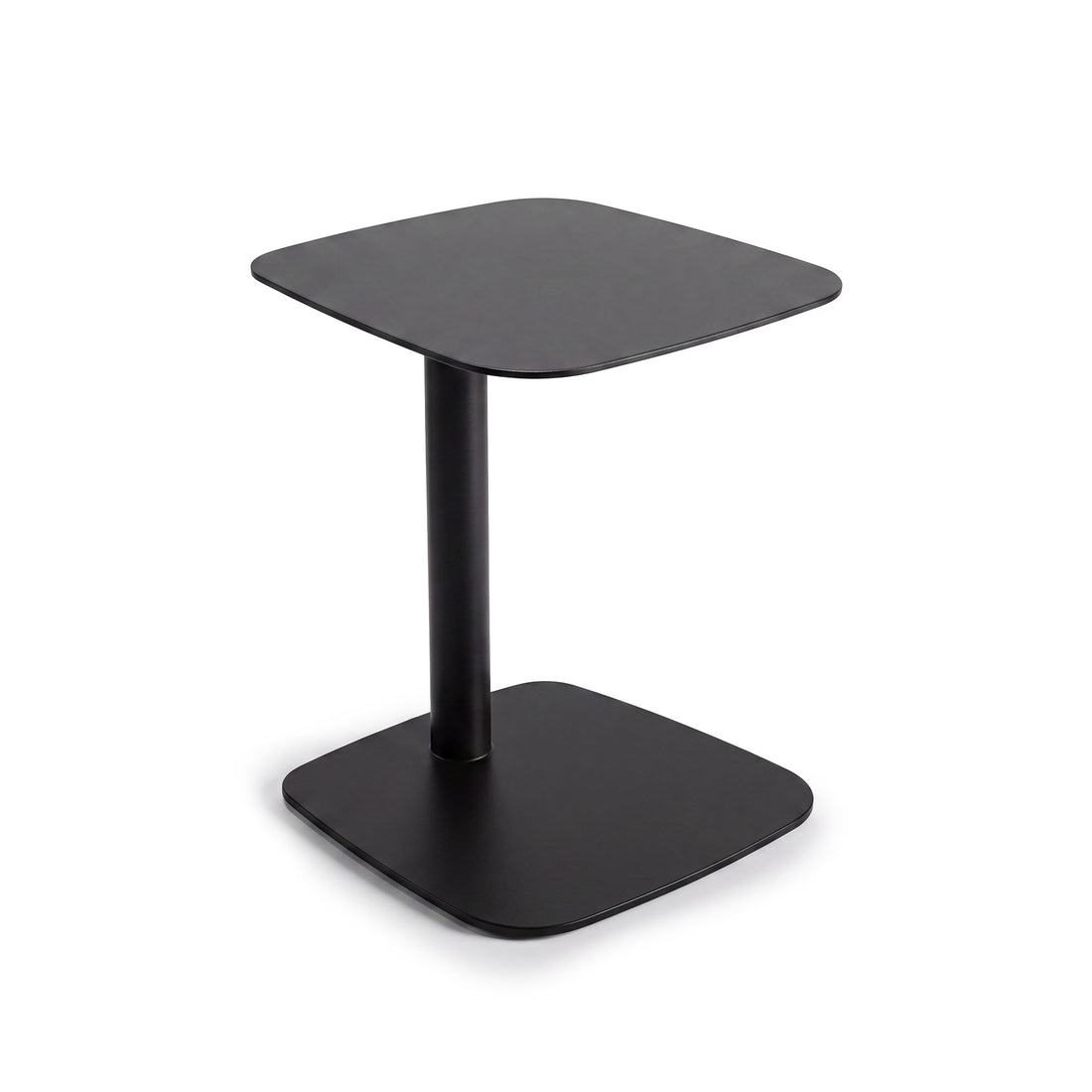 Table d’appoint PLATO
