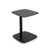 Table d’appoint PLATO