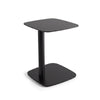 Table d’appoint PLATO