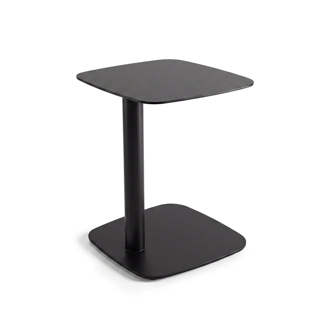 Table d’appoint PLATO