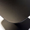 Table d’appoint PLATO