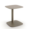 Table d’appoint PLATO