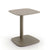 Table d’appoint PLATO