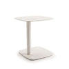 Table d’appoint PLATO