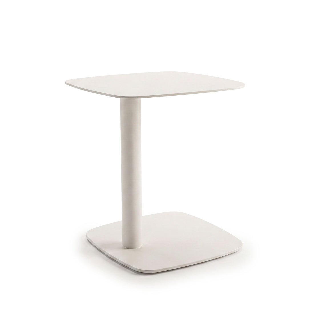 Table d’appoint PLATO