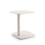 PLATO Side Table