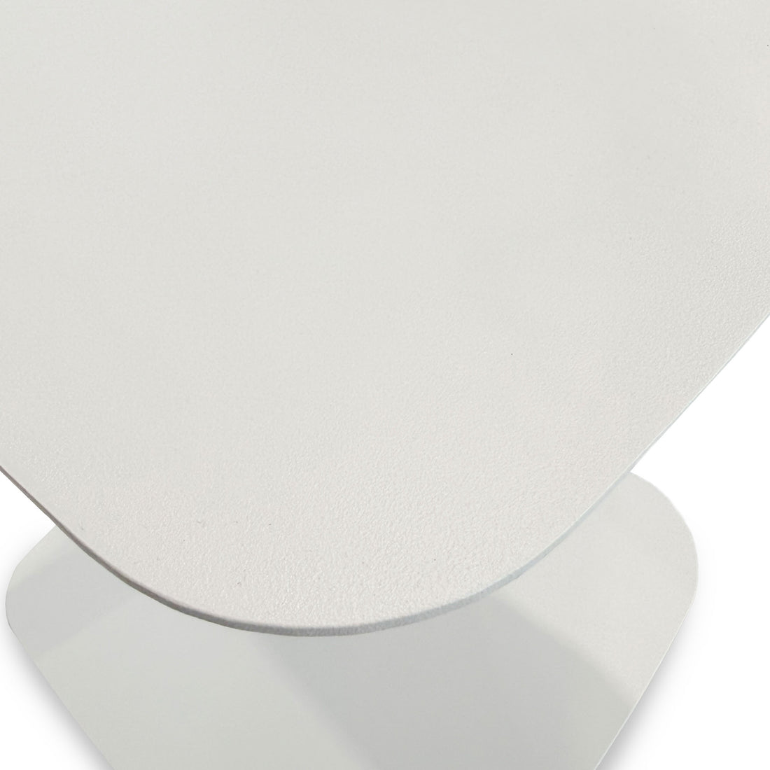 Table d’appoint PLATO