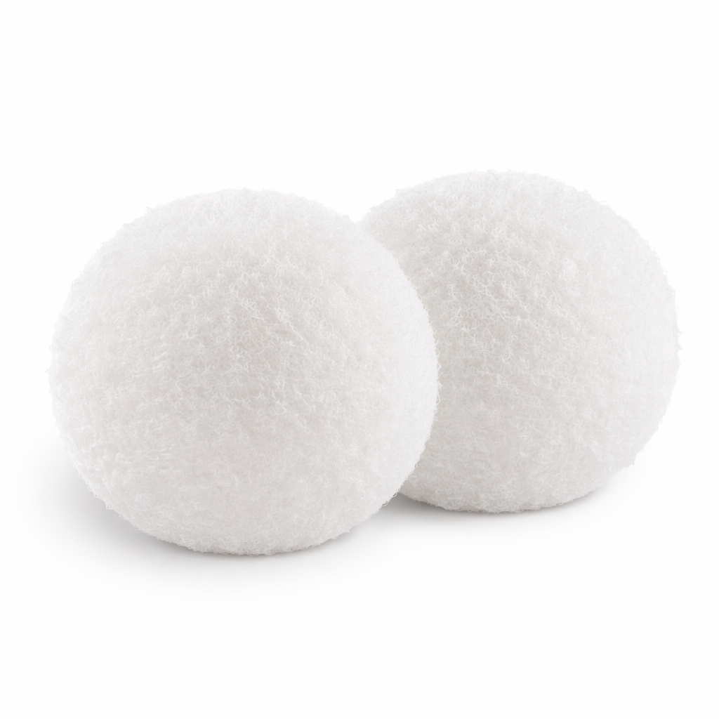 Absorbent balls for spa (2x) – ACM307-NA-PBH