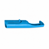 Crochet bleu pour piscine à usage multiple pour manche télescopique – 076660 CPA