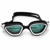 Swimming Goggles for Pool - HydroFitness CFPC-7201