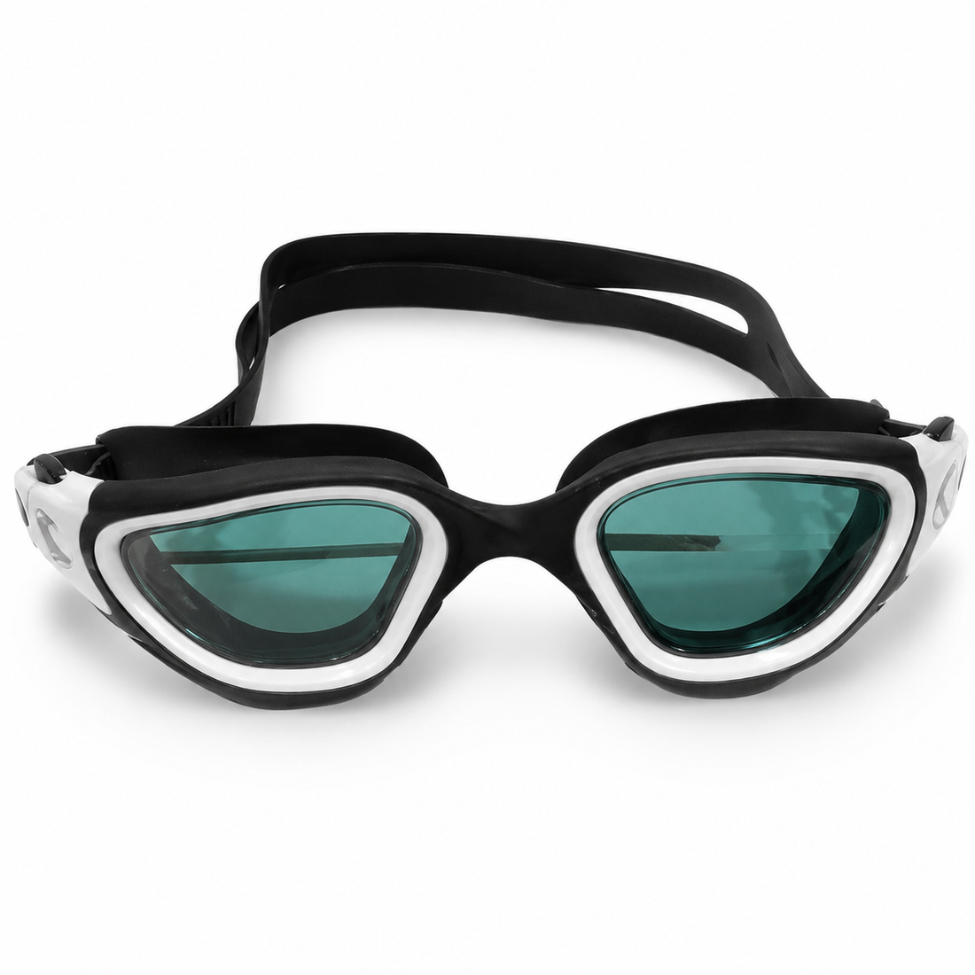 Swimming Goggles for Pool - HydroFitness CFPC-7201