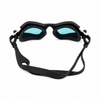 Swimming Goggles for Pool - HydroFitness CFPC-7201