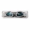 Swimming Goggles for Pool - HydroFitness CFPC-7201