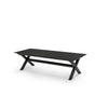 Table Manille