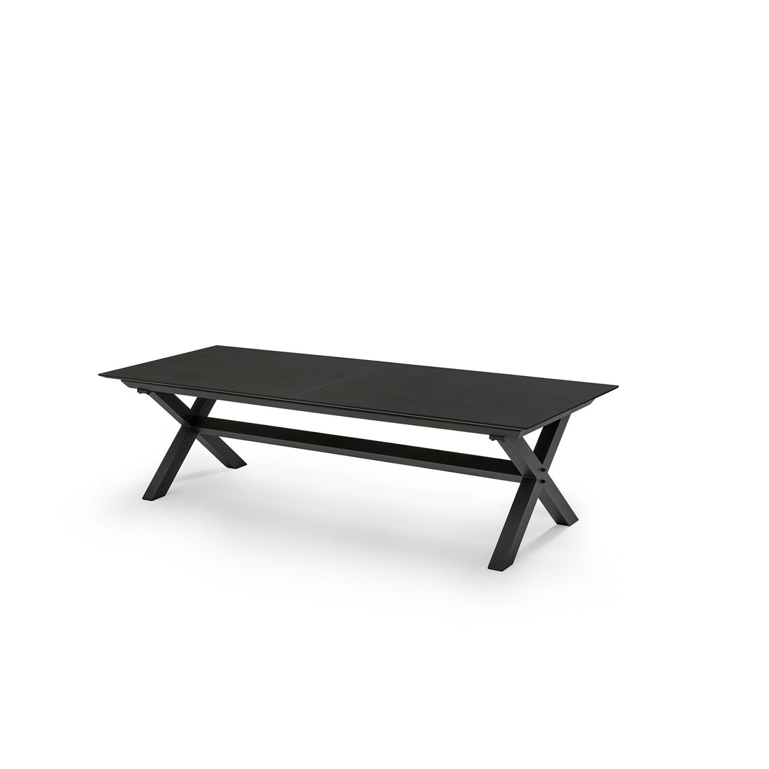 Table Manille