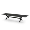 Table Manille
