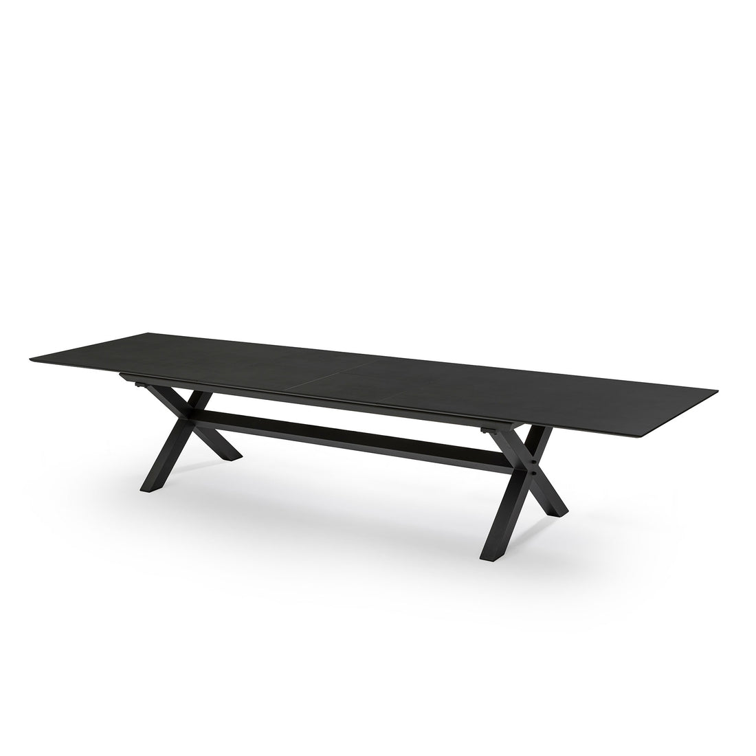 Table Manille