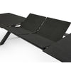 Table Manille