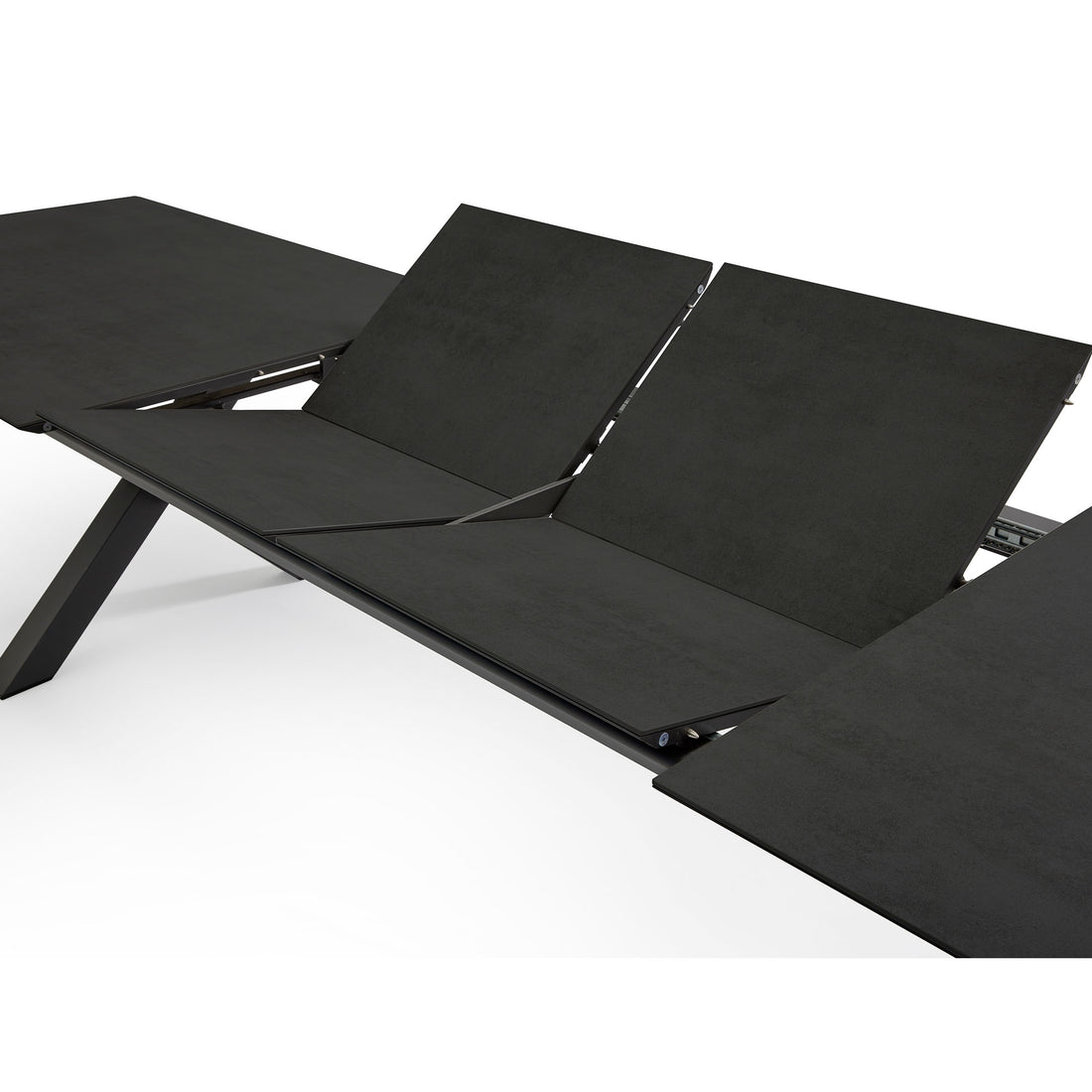Table Manille