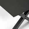 Table Manille