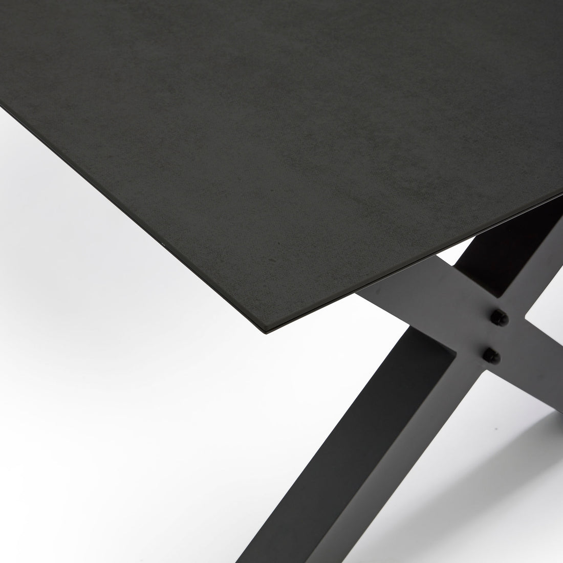 Table Manille